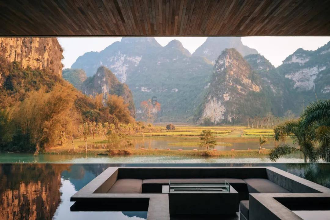 中秋节为什么叫做团圆节？游戏画面