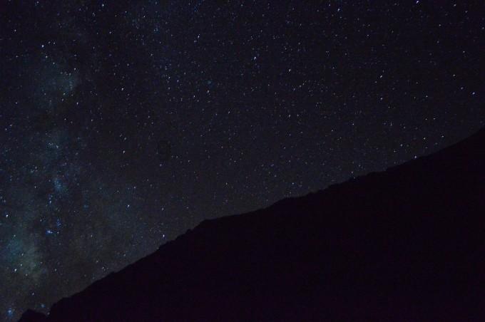 2024年首场寒潮强势来袭 明天起南方多地或开启“暴雪模式”