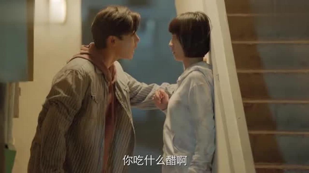 直击福州火车南站——用更好的服务护航归家路