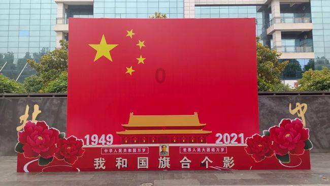 德江人民医院：“脊柱损伤绿色通道+”造福颈部脊髓损伤患者