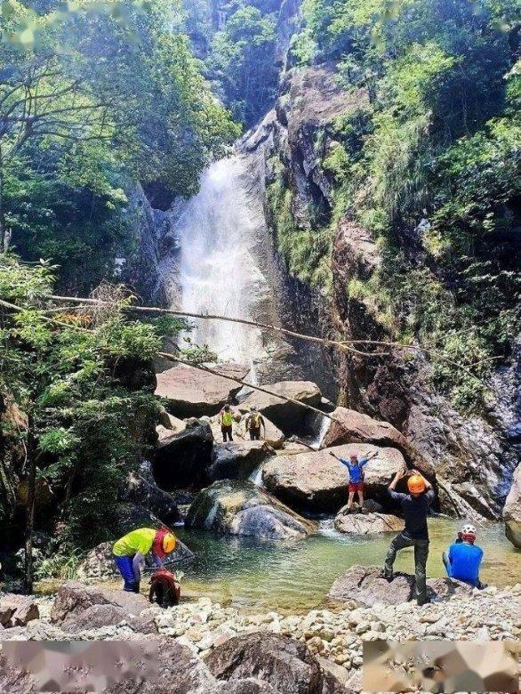 中秋节为什么叫做团圆节？游戏画面